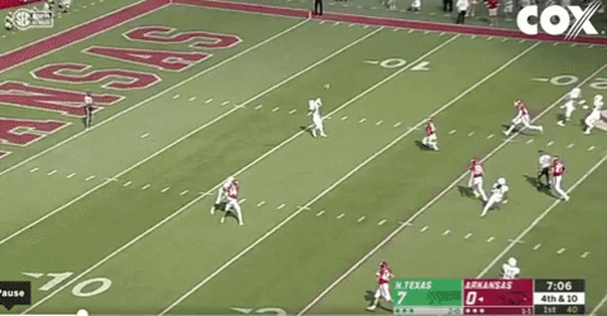 giphy_4.gif